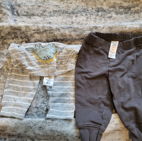 Carters bundle - Picture 4 of 8